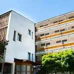 Ce Napfeny Siófok