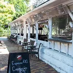 Ce Napfeny Hotel Siófok
