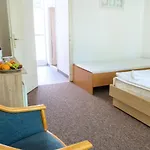 Ce Napfeny Siófok