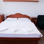 Hotel Ce Napfeny