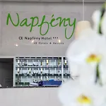 Ce Napfeny