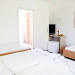 Hotel Ce Napfeny
