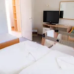 Hotel Ce Napfeny
