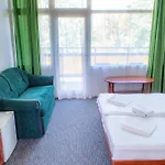 Hotel Ce Napfeny 3*