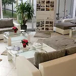 Ce Napfeny Siófok