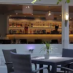 Ce Napfeny Hotel