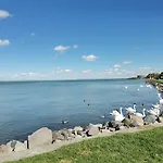 Szálloda Ce Napfény Siófok