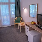 Hotel Ce Napfeny 3*