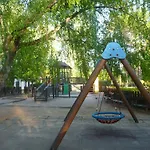 Ce Napfeny 3*