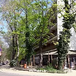 Ce Napfény Szálloda Siófok