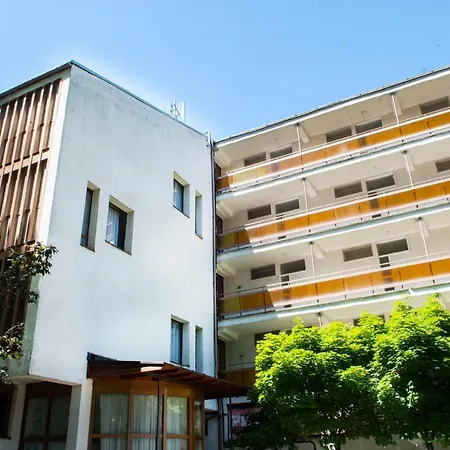 Ce Napfeny Siófok