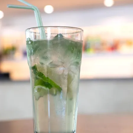 Ξενοδοχείο Ce Napfeny Σίοφοκ