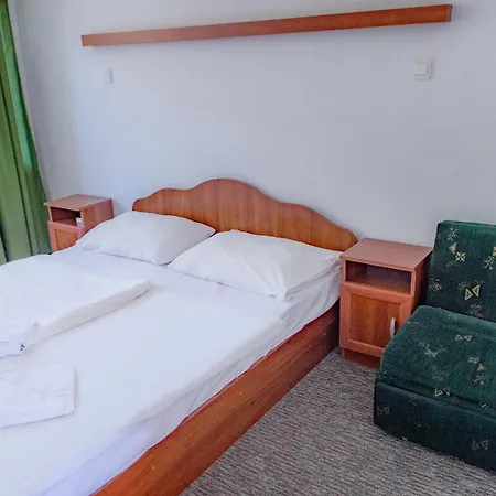 Ce Napfeny Siófok