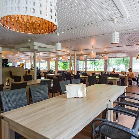 Hotel Ce Napfeny