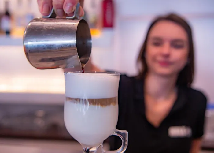 Ce Napfeny 3* Siófok