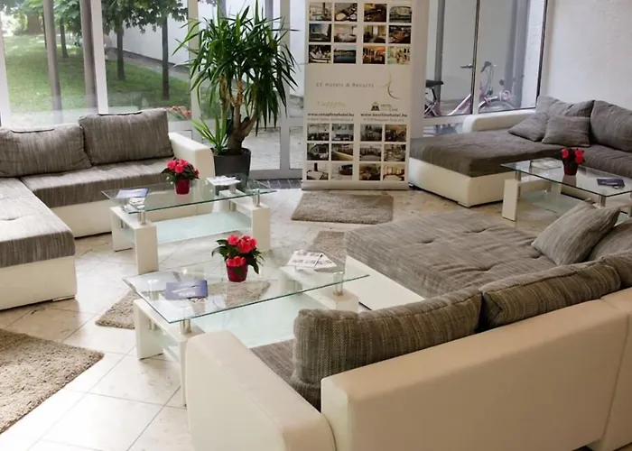 Ce Napfeny シオーフォク